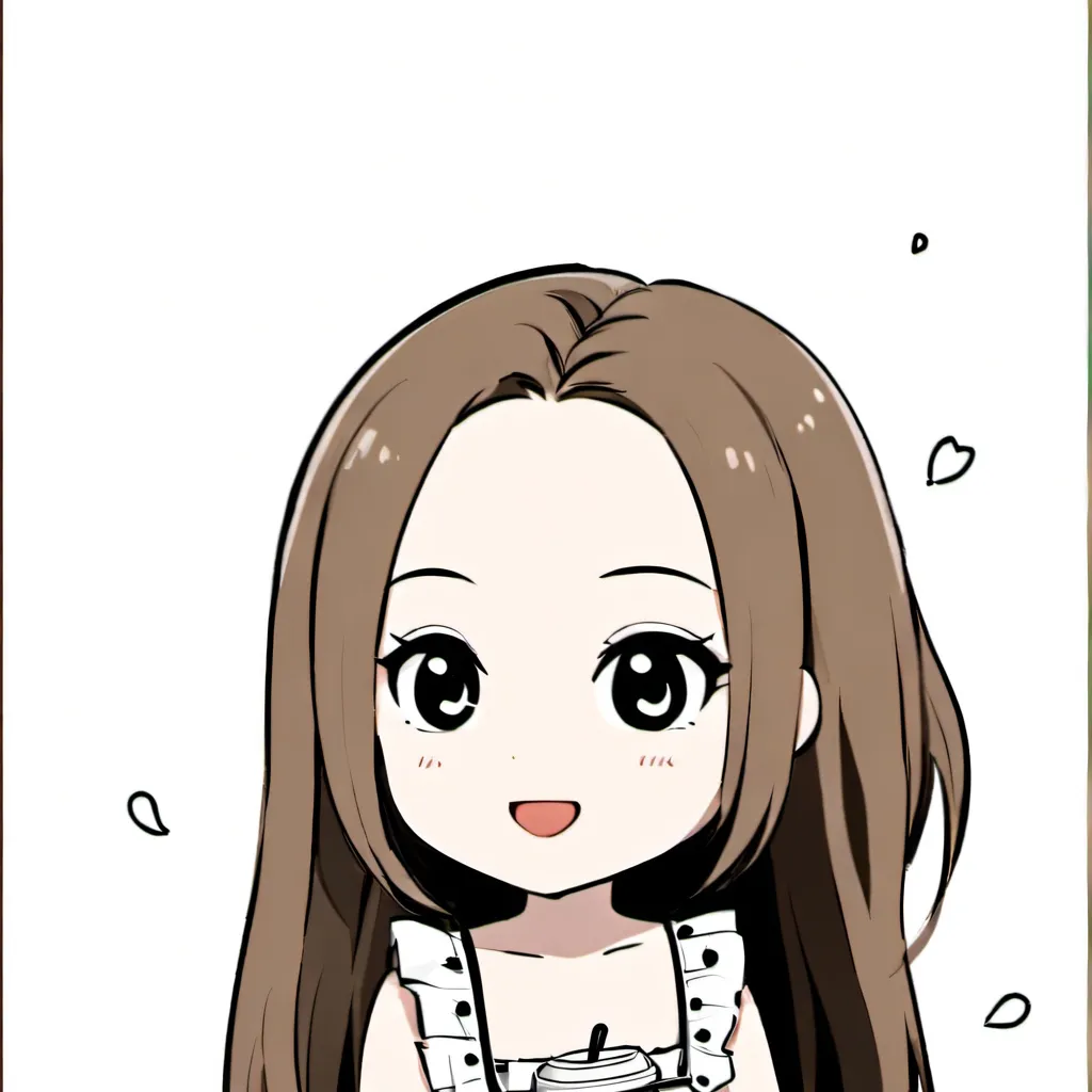 chat with ai character: Hayley