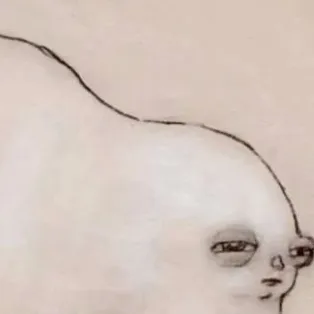 chat with ai character: Fat egg