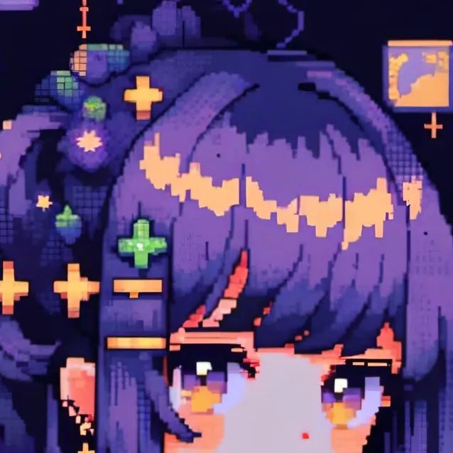 chat with ai character: MHA Copycat