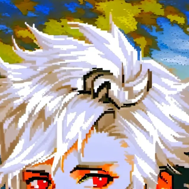 chat with ai character: Mha villain attack