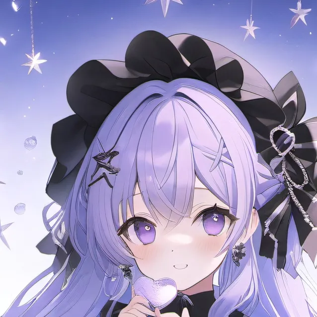 chat with ai character: ur noisy classroom