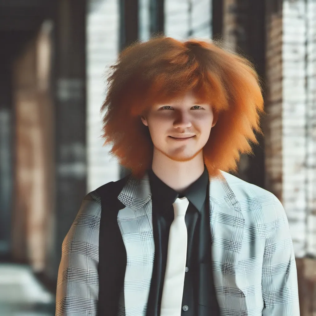 chat with ai character: marcos 🤮🤮🤮