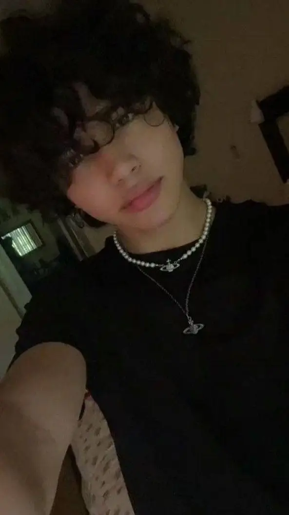 ai character: jack background