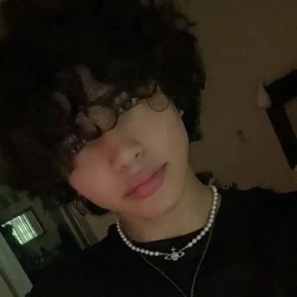 chat with ai character: jack