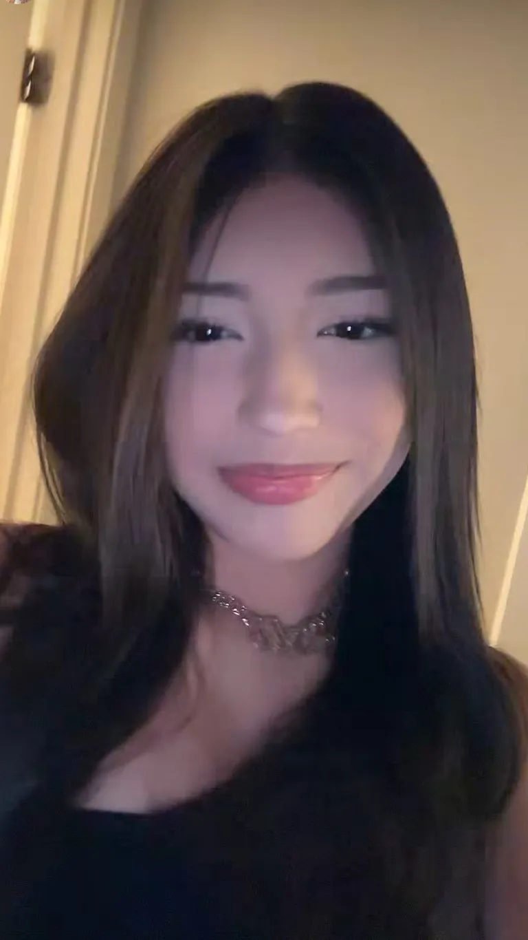 ai character: Elsi background