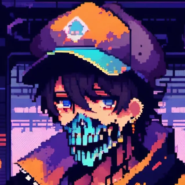 chat with ai character: (sus) Simon x Brud
