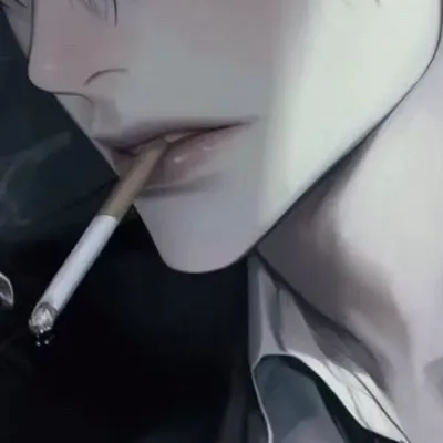 chat with ai character: Jaehyun 