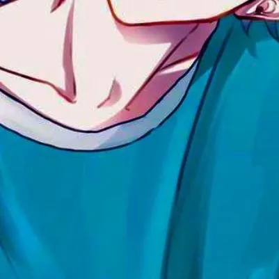 chat with ai character: Yuta