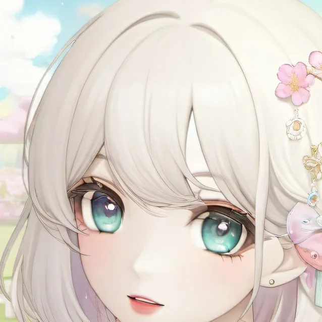chat with ai character: HH 