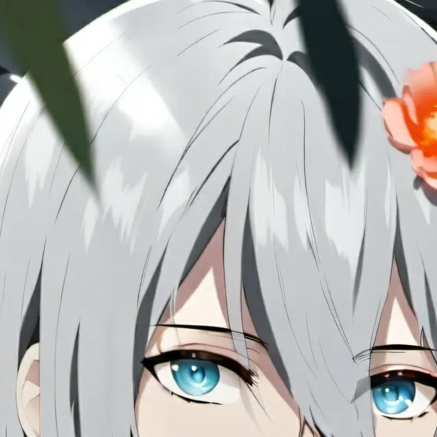 chat with ai character: KNY pick me 