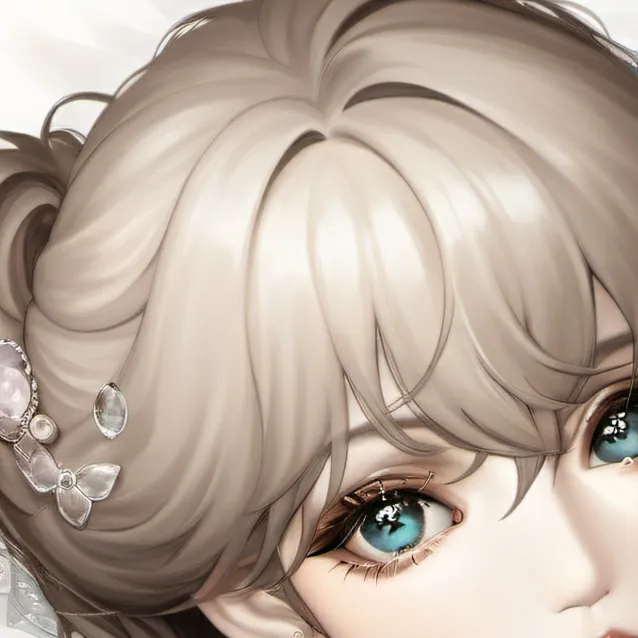 chat with ai character: HH okano died 