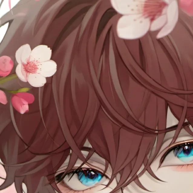 chat with ai character: Kny 