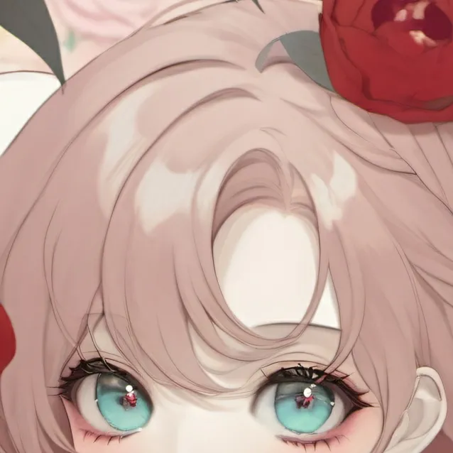 chat with ai character: Radioapple x you 