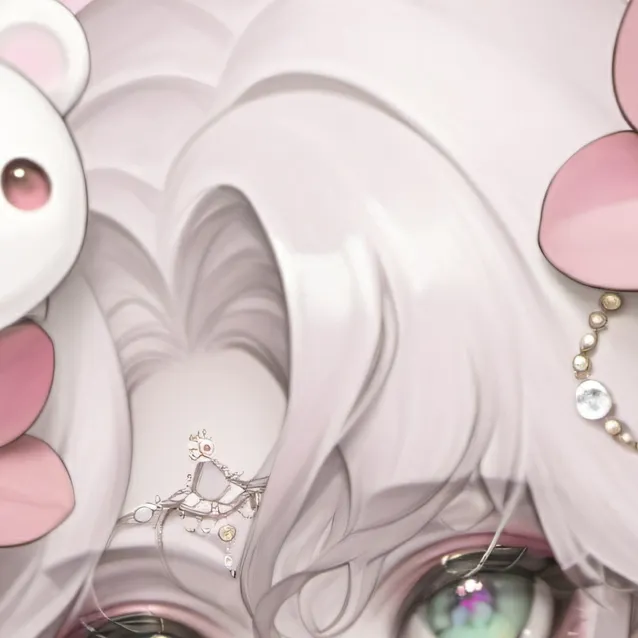 chat with ai character: KTCH part 3