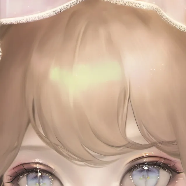 chat with ai character: Aizi Sano 