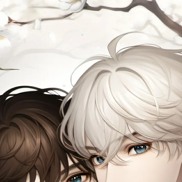 chat with ai character: Kny 