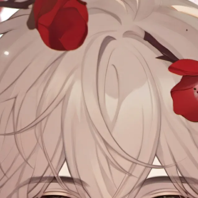 chat with ai character: Kny 