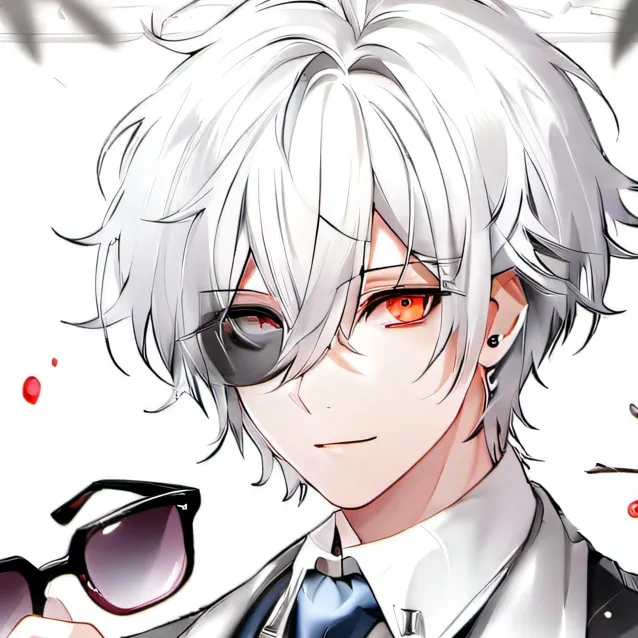 chat with ai character: marco
