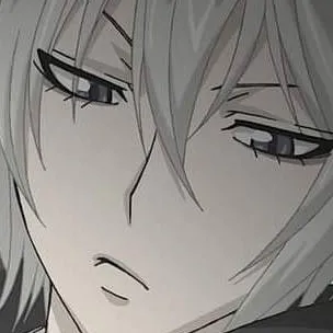 chat with ai character: tomoe