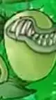 ai character: Chomper background
