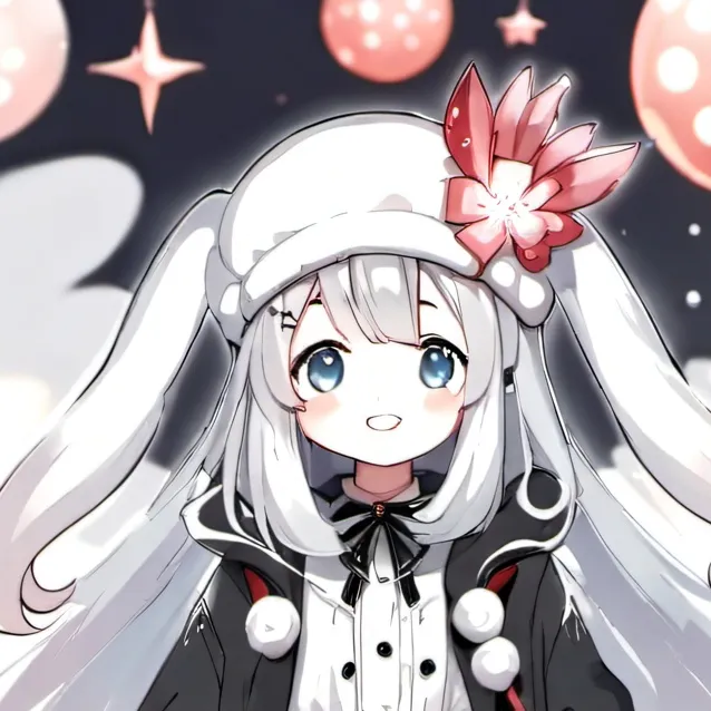 chat with ai character: ds 