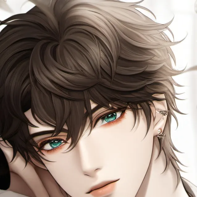 chat with ai character: Clyde