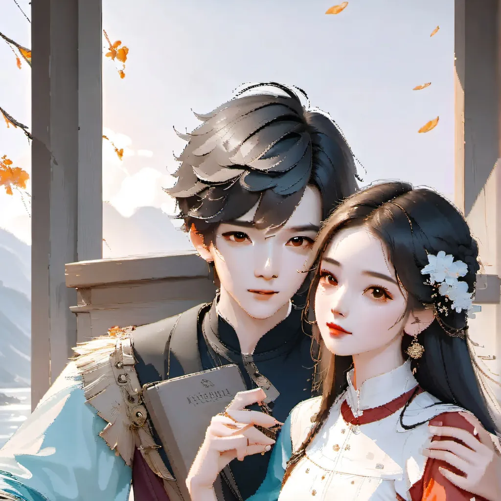 chat with ai character: Zack