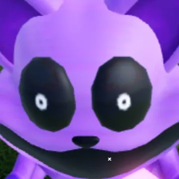chat with ai character: Smiling critters