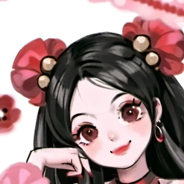 chat with ai character: Lily