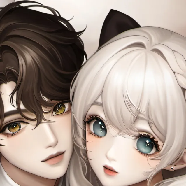 chat with ai character: alice
