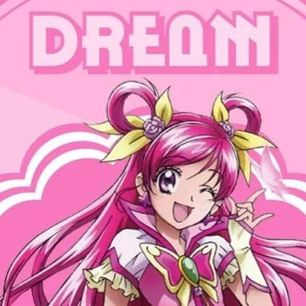 chat with ai character:  Nozomi