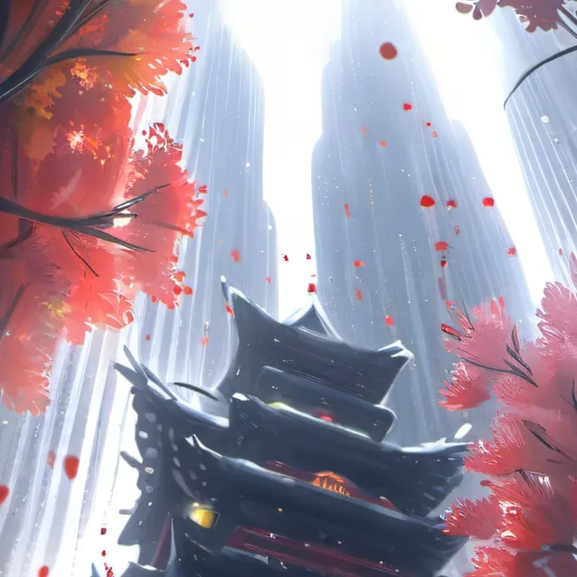 chat with ai character: my friends 