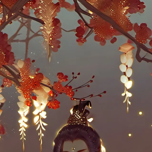 chat with ai character: sprunki