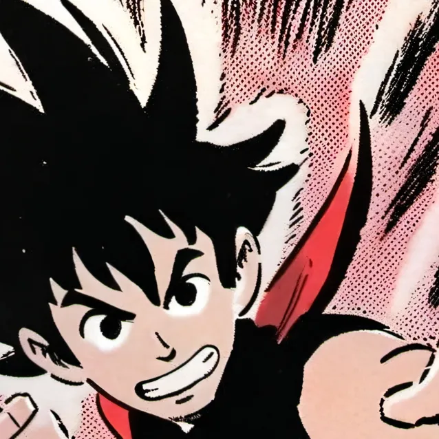 chat with ai character: Sprunki Kinda?