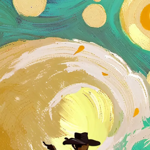 chat with ai character: Base 1 titans 