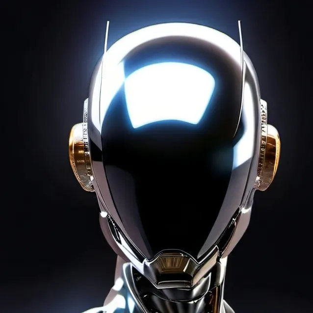 chat with ai character: i copy you what yo