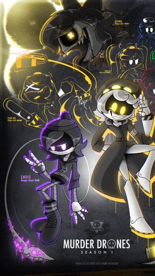 ai character: MD i also think  background