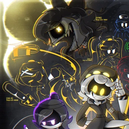 chat with ai character: MD i also think 