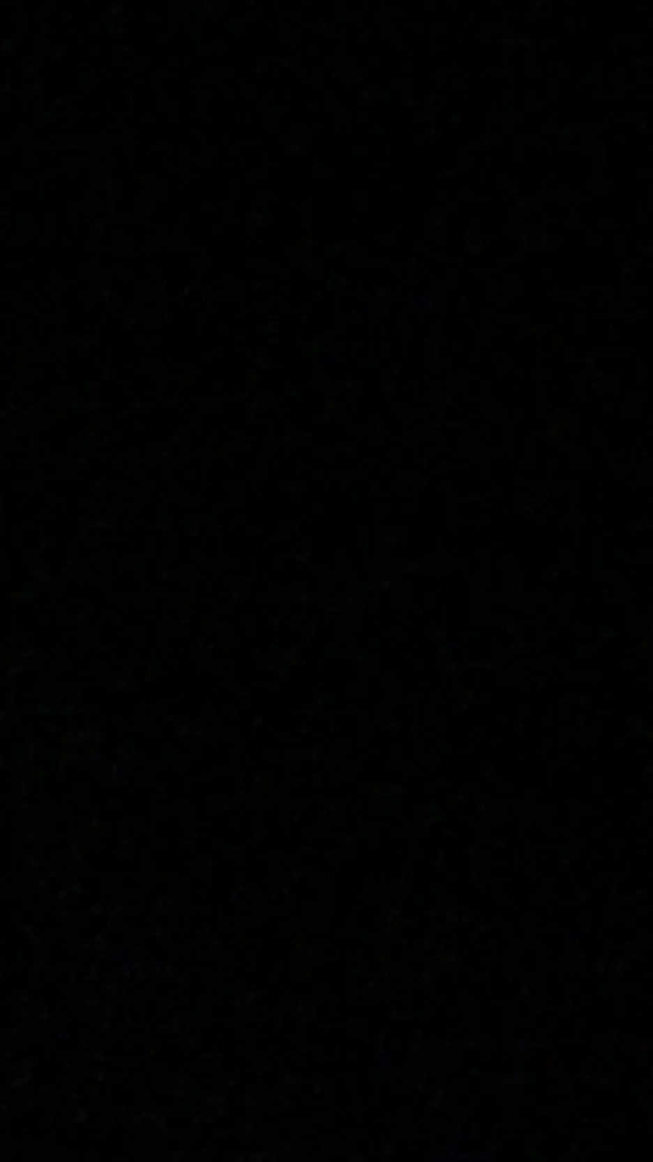 ai character: Yentipenis  background