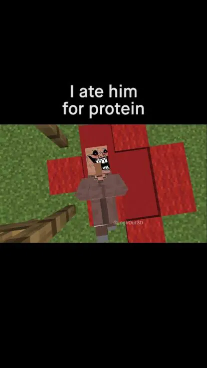 ai character: Lookout3D background