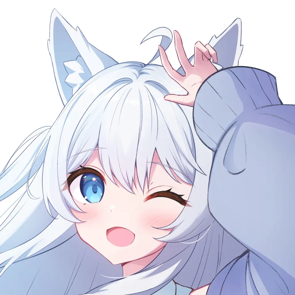 chat with ai character: Ivy