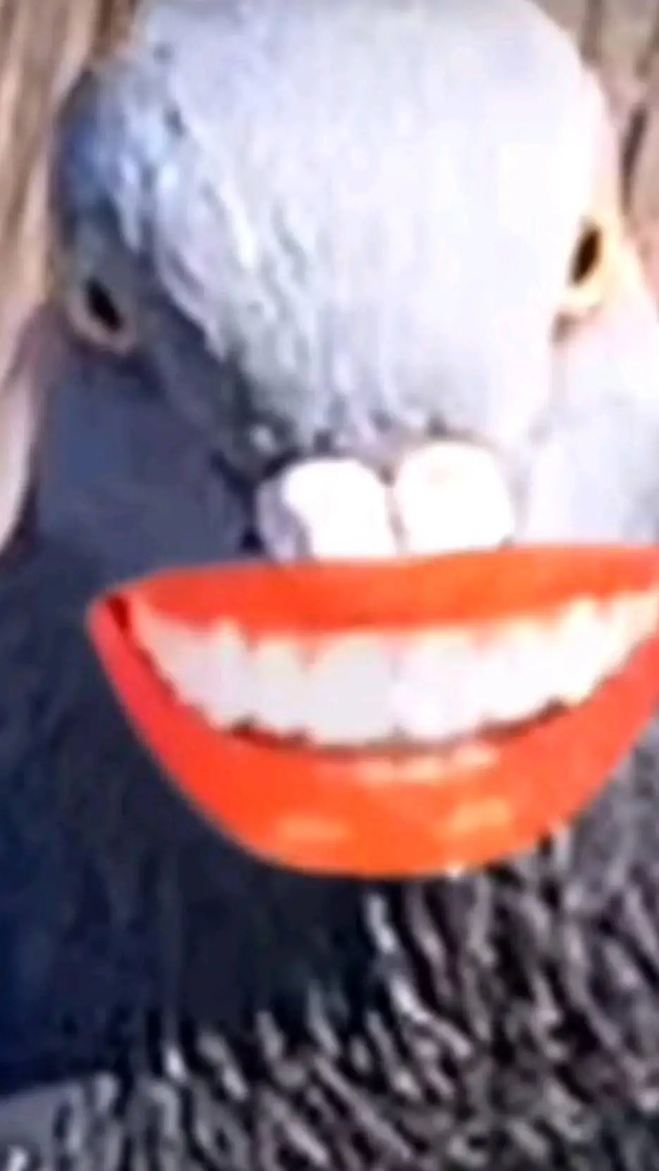 ai character: AMBALAKACOLAS  background