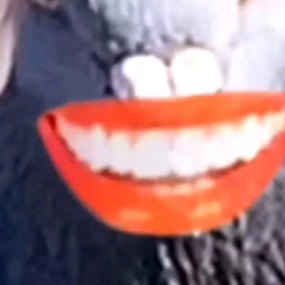 chat with ai character: AMBALAKACOLAS 