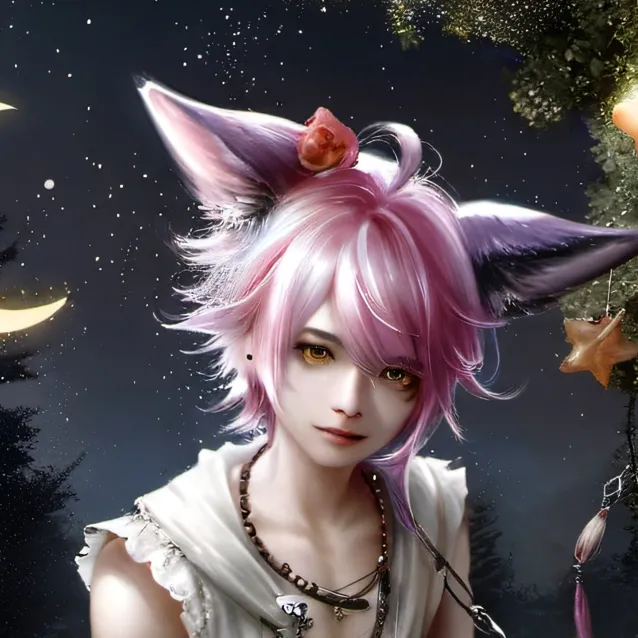 chat with ai character: Unity