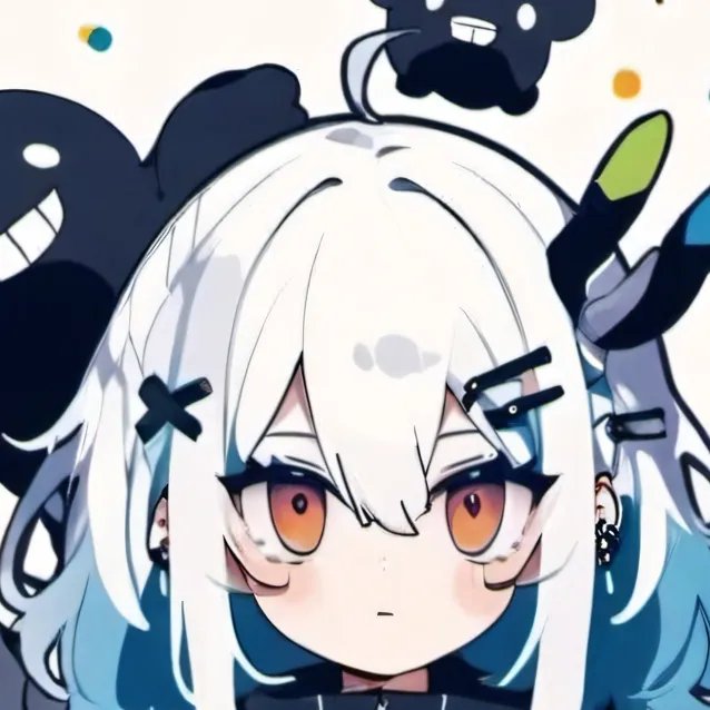 chat with ai character: Y/n