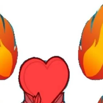chat with ai character: Fandom