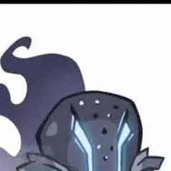 chat with ai character: Silent salt cookie