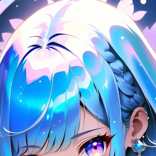 chat with ai character: Sprunki!