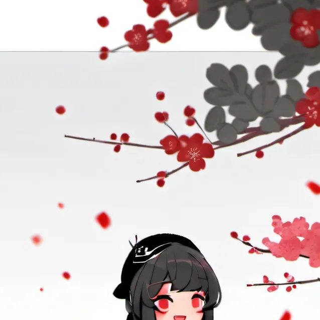 chat with ai character: ST@1K1NG S9R0UT