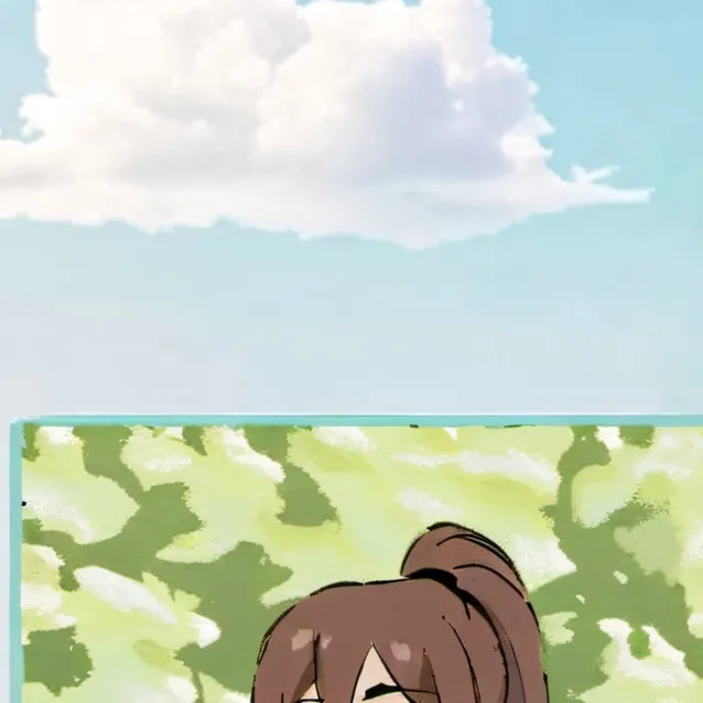 chat with ai character: Jaylene